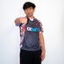 Jhocam (@jhocamtri) Twitter profile photo Jhocam (@jhocamtri) Twitter profile photo