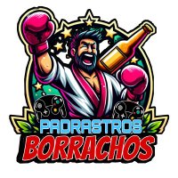Padrastros Borrachos (@padrastrosb) 's Twitter Profile
