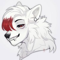 Avax (@avaxthewolf) 's Twitter Profile