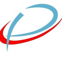 PS (@_ps_14_) 's Twitter Profile