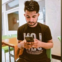 Jitendra Choudhary (Jitu) (@jitu99830) 's Twitter Profile