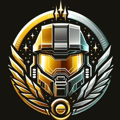 Organização competitiva de Halo na américa do Sul | Email: halosouthamerica@gmail.com