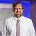 Drew Richards (@drewrichardswx) Twitter profile photo Drew Richards (@drewrichardswx) Twitter profile photo