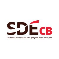 SDECB (@lasdecb) 's Twitter Profile