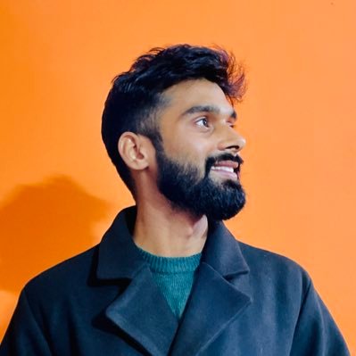 visionpixel1's profile picture. IG ac. https://t.co/yrxF1Xz6vb