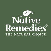 NativeRemedies (@nativeremedies) 's Twitter Profile