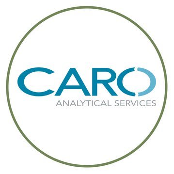 CARO Analytical Services is a full-service professional cannabis, environmental, and food testing laboratory with locations throughout Western Canada.