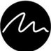 Marco Paolo (@marcop27144) Twitter profile photo Marco Paolo (@marcop27144) Twitter profile photo