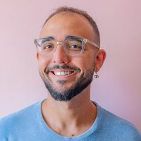 Raphael Montes (@montesraphael) 's Twitter Profile Photo Raphael Montes (@montesraphael) 's Twitter Profile Photo