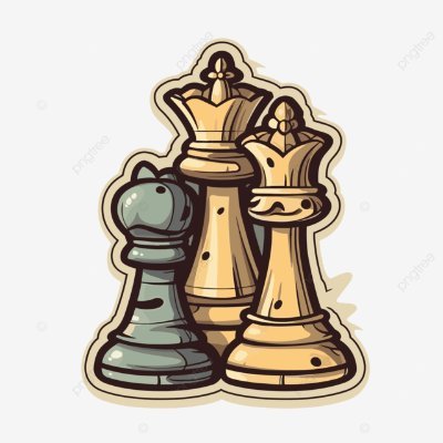 Tech explorer  l Crypto enthusiast l Chess disciple
I write short analysis about crypto, technology, business & chess