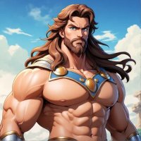 Hercules (@johnnyxi_) 's Twitter Profile