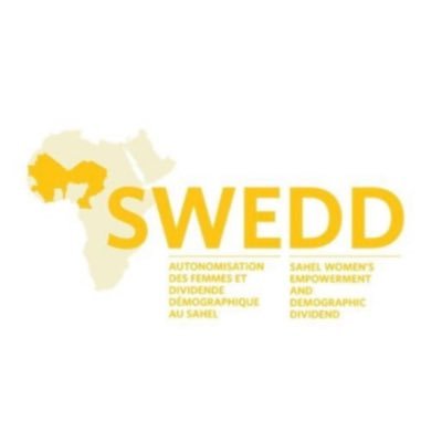 swedd_africa Profile Picture