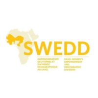 SWEDD Africa(@swedd_africa) 's Twitter Profileg