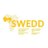 @swedd_africa