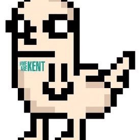 !Kentさんのプロフィール画像