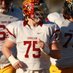 Ryker Popke (@rykerpopke3375) Twitter profile photo Ryker Popke (@rykerpopke3375) Twitter profile photo