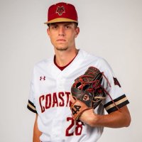Kelly Lanier (@kellylanier8) 's Twitter Profile