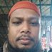 Al Mamunur Rashid (@almamunur172957) Twitter profile photo Al Mamunur Rashid (@almamunur172957) Twitter profile photo