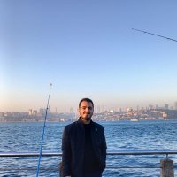Muhammet Furkan Yakut (@furkanyakutt_00) 's Twitter Profile