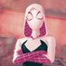 Star dream⭐ (@pielemeisje) Twitter profile photo Star dream⭐ (@pielemeisje) Twitter profile photo