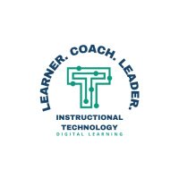 Frisco ISD Tech (@friscoisdtech) 's Twitter Profile