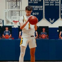 Dylan Costa (@dylan10costa) 's Twitter Profile