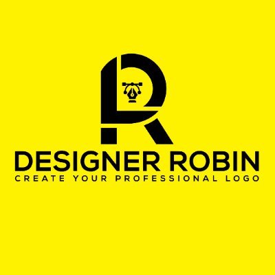 Hi,
Expert Logo & Brand Identity Designer.
✍️Need a Logo for your brand identity.
Dm or contact me:
@WhatsApp: +8801939978479
📧Mail: rixsonrobin@gmail.com