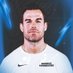 A.J. Reisig (@coachajreisig) Twitter profile photo A.J. Reisig (@coachajreisig) Twitter profile photo