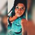 dog sitter _rover _ flor3967 🏈 (@jimmygpolo10) Twitter profile photo dog sitter _rover _ flor3967 🏈 (@jimmygpolo10) Twitter profile photo