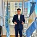 César Treffinger (@cesartreffinger) Twitter profile photo César Treffinger (@cesartreffinger) Twitter profile photo