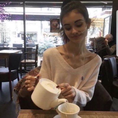 ballerexiaa's profile picture. 18 ✰ 444 ✰ ortho ✰ Stairmaster Master