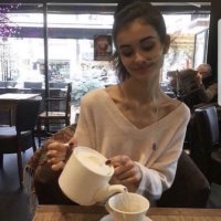 Friday !✰(@ballerexiaa) 's Twitter Profile Photo