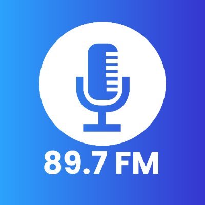 Paz y Tranquilidad en Jesucristo. 89.7fm en todo El Salvador, y para todo el mundo a través de Taber Go App, disponible para Android e IOS 📲