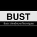 Basic UltraSound Techniques (@bustultrasound) Twitter profile photo