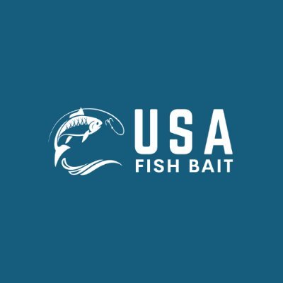 USAFishBait Profile Picture