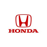 Honda México (@hondamexico) 's Twitter Profile