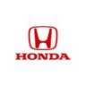 HondaMexico's profile picture. Bienvenido al poder de tus sueños. 
#Hondalovers