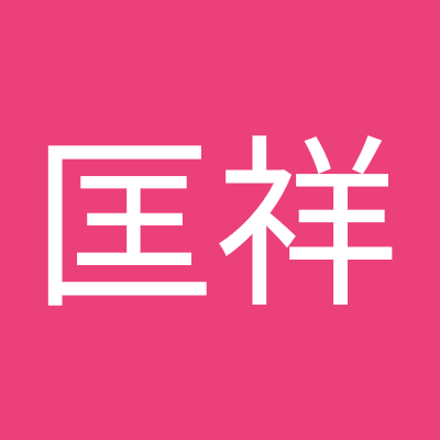 gZDKnT9DQg2096's profile picture. 