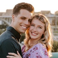 Katelyn Keenehan (@katelynkeenehan) 's Twitter Profile Photo