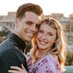 Katelyn Keenehan (@katelynkeenehan) Twitter profile photo Katelyn Keenehan (@katelynkeenehan) Twitter profile photo