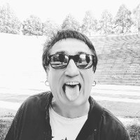 GOIKO (@goikoitzela) 's Twitter Profile