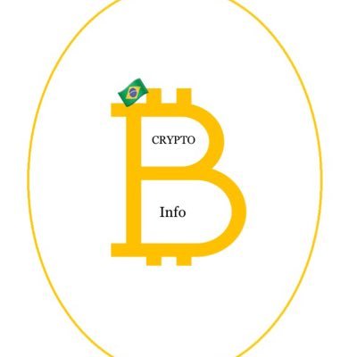 Cryptomoedainfo's profile picture. Bitcoin investor since 2019 | former journalist | German and maths teacher | 🇩🇪🇨🇭🇧🇷 | Tweets are not financial advice