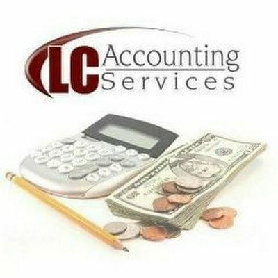 LC Accounting Services