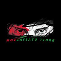 mozzafiato(@mozzafiatotigre) 's Twitter Profile Photo