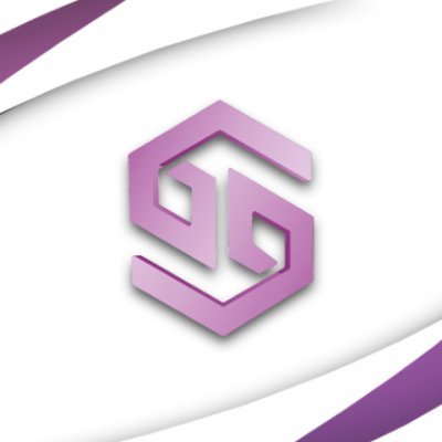 Genesys_Esport Profile Picture