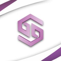 Genesys Esport(@Genesys_Esport) 's Twitter Profile Photo