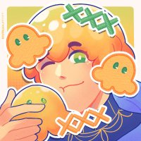 SilverSeams (@seamssilver) 's Twitter Profile