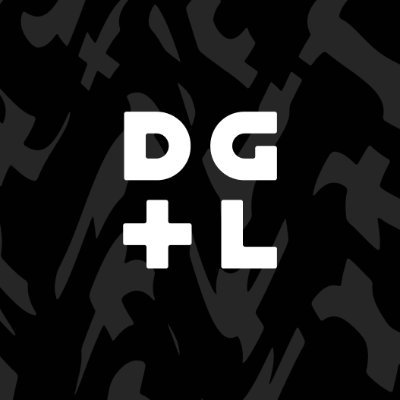 DGTL Profile