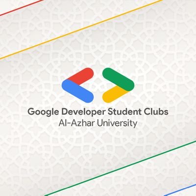 dscalazhar's profile picture. Google Developer Student Club is a program powered by Google Developers
Designed to help students learn technologies Moreover, developing their soft skills.