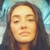 F.e.d (@ferdaerendeniz) Twitter profile photo F.e.d (@ferdaerendeniz) Twitter profile photo